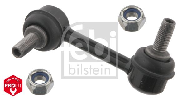 FEBI BILSTEIN Тяга / стойка, стабилизатор 29707